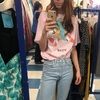 haleymilan